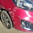 태동자동차공업사 이미지