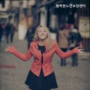 행복한노인요양센터 | 제기동요양원 행복한노인요양센터 제기동 요양원 전문