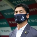 (주)신승자원
