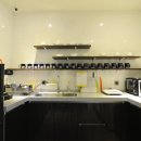 스페이스 호스텔 이미지