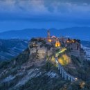 영상으로 떠나는 힐링여행 이미지