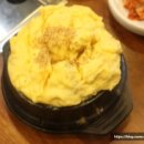 한마음정육식당 앞 이미지