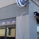 두번째 애월 이미지