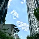 반포래미안써밋공인중개사사무소 | 반포써밋 34평, 보증금 낮은 월세~☆