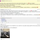 음악연습실