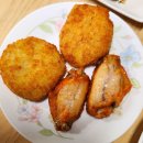 아이웰가정의학과의원 이미지