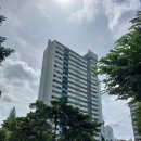전곡초교 이미지