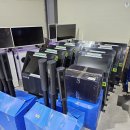 한일스크린골프연습장 이미지