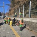 진주봉원중학교 이미지