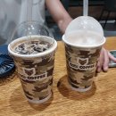 손발 차가운 &#39;수족냉증&#39;이라면 이 음식은 꼭 피하세요! 이미지