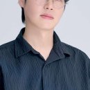 은성미용실 이미지