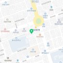 서부한방왕족발 이미지