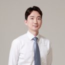 미온상회 이미지