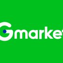 타이어몽 이미지