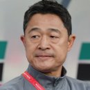 [엑스포츠뉴스] 韓 이민성호 하늘이 돕는다 이미지