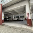 신성카클리닉 이미지