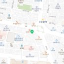 한백인력개발