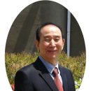 우리들가정의학과의원 이미지