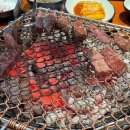 그릴더테라스동탄 이미지