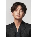 이재진 나이 젝스키스 프로필 결혼 부인 아내 와이프 가족 고향 자녀