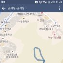 거북약수터 이미지