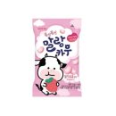 카우카우 - 원주시 천매봉길 106 | 카우카우