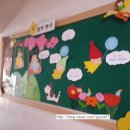 민락초교병설유치원 이미지