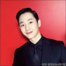 오늘더멋짐헤어 이미지