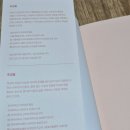 도서출판 연서