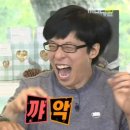 포포인츠바이쉐라톤서울강남 | 압구정 [포포인츠 바이 쉐라톤 서울 강남 에볼루션] 점심뷔페 후기
