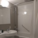 더갤러리호텔 이미지