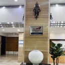 부곡유황온천(원탕) | 부곡온천 부곡로얄호텔 가족탕 키즈룸 아이랑 1박, 내돈내산 후기