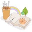 평화당한의원 이미지