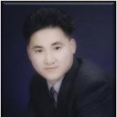 뽀야시