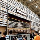 구)주촌초등학교 이미지