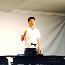 아인메디컬 이미지