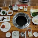 풍년한우 이미지