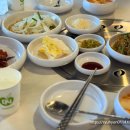 우미향가 이미지