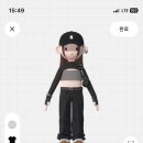 본디헤어 이미지
