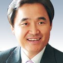 로뎀유치원