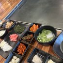 이도철판구이 - 달서구 조암로 39 | 이도철판구이