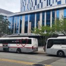 주식회사 로하스메디 이미지