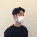 비고르헤어 네이버블로그
