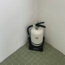 소람다락 이미지