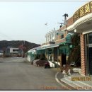 삼웅마을회관 이미지