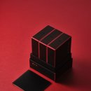 고마워 한의원 이미지