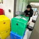 부산남구도서관 이미지