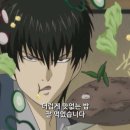 진짜루 - 공주시 장기로 145 | 진짜루