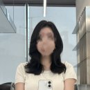 수정수진2-D-6 | 강남미용실 여자머리 잘하는곳 어몽헤어 신논현점 정수진 디자이너님 중단발 CS컬펌 후기