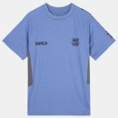 유솔 쇼핑하우